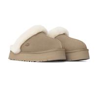 Ugg Disquette Slippers