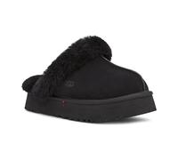 Ugg Disquette Slippers
