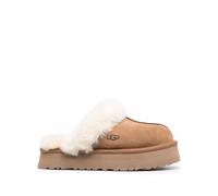 UGG Disquette slippers - Neutrals 5-6-7-8-9-10-11-12