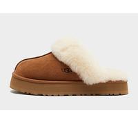 UGG Disquette Women's - Brown 7