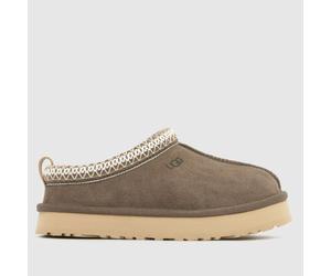 UGG Dried Oregano Tazz II Junior Slippers UK 12 (EU 31)