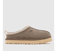 UGG Dried Oregano Tazz Youth Slippers UK 3 (EU 36)