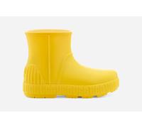 UGG® Drizlita Boot for Women in Canary, Size 7, Synthetic/Wool