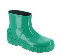 UGG DRIZLITA Womens Fashion Boots in Emerald Green - 5 UK