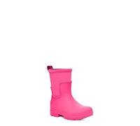 UGG Droplet Mid Boot, Taffy Pink, 2 UK Child