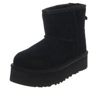 Ugg Ds´ Classic Mini Platform Boots Black EU 31 Kids