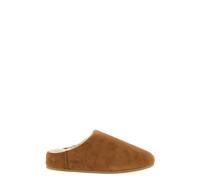 UGG 'Elea' Slip-On 10