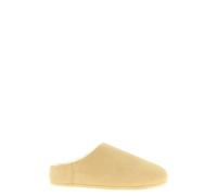UGG 'Elea' Slip-On 9