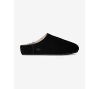 UGG Elea Women's Slip-on Slippers, Black -, 6 UK