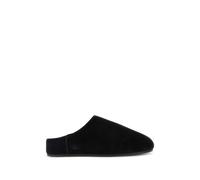 UGG Elea slip-on mules - Black 6-7