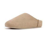 UGG Elea Women's Slip-On Slippers, sand, 8 UK