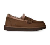 Ugg Ellis Nubuck Loafers