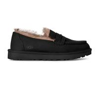 Ugg Ellis Nubuck Loafers