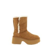UGG 'Esmee' Boots 10