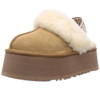 Ugg Funkette Slippers Brown EU 40 Man
