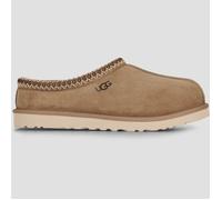 UGG Flip flops M TASMAN II in Brown 8