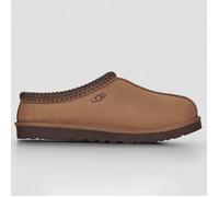 UGG Flip flops M TASMAN II NUBUCK in Brown 9