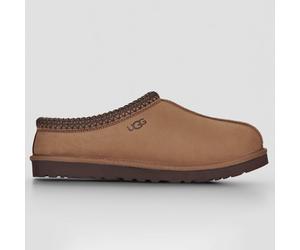 UGG Flip flops M TASMAN II NUBUCK in Brown 9