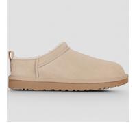 UGG Flip flops W CLASSIC MICRO in Beige 9