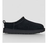 UGG Flip flops W CLASSIC MICRO in Black 5
