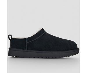UGG Flip flops W CLASSIC MICRO in Black 5