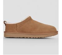 UGG Flip flops W CLASSIC MICRO in Brown 6