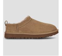 UGG Flip flops W CLASSIC MICRO in Brown 7
