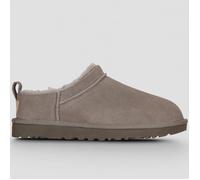 UGG Flip flops W CLASSIC MICRO in Grey 6
