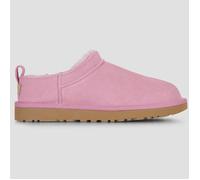 UGG Flip flops W CLASSIC MICRO in Pink 8