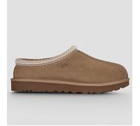 UGG Flip flops W TASMAN II in Brown 6