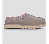 UGG Women's Tasman II, Stormy Grey, 11