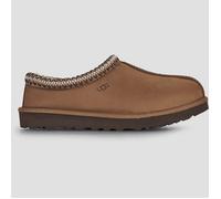 UGG Flip flops W TASMAN NUBUCK in Brown 7