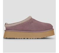 UGG Women's Tazz II, Portobello, 11