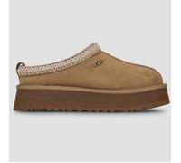 UGG Flip flops W TAZZ II in Brown 6