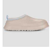 UGG Flip flops W TAZZ MOLDED in Beige 4