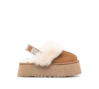 UGG Funkette mules - Brown 6-7-8-9-10