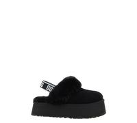UGG 'Funkette' Sabots 8