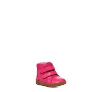 UGG Girls Baby RENNON II, Berry, 0.5 UK Child
