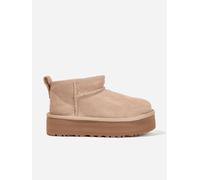 Ugg Kids Classic Ultra Mini Boots