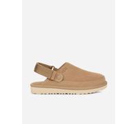UGG sand goldenstar clog Junior sandals UK 13 (EU 32½)