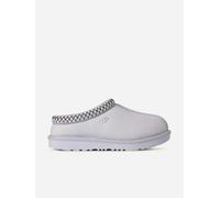 UGG T Tasman II Unisex Kids' Slippers, Misty Wisteria, 21.5 cm