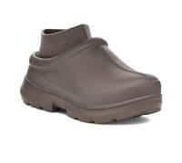 UGG Girls Tasman X Fashion Boot, Thunder Cloud, 3 UK