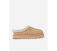 UGG sand tazz Junior slippers UK 2 (EU 35)