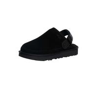 Goldencoast Clog Black 11 UK