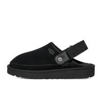 UGG Goldencoast Clog 'Black' 1142172-BLK 9
