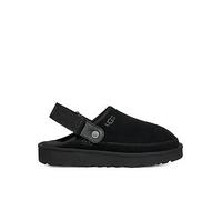 UGG Goldencoast Clog, Black, Size 8, Men Black