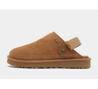 UGG Goldencoast Clog Chustnut Brown Mens Pull On Clogs Sandals