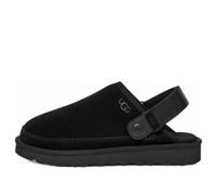 UGG Goldencoast Clog II 'Black' 1166915-BLK 11