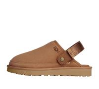 UGG Goldencoast Clog II 'Chestnut' 1166915-CHE 14