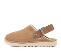 UGG Goldencoast Clog 'Sand' 1142172-SSNT 13